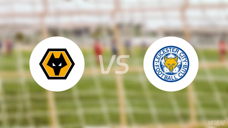 英超前瞻：阿森纳近十轮不败领跑，布伦特福德客场两连败