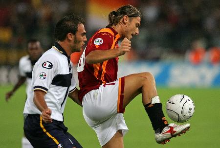 日职联战报：柏太阳神1-0町田泽维亚，仍一分之差无缘冠军