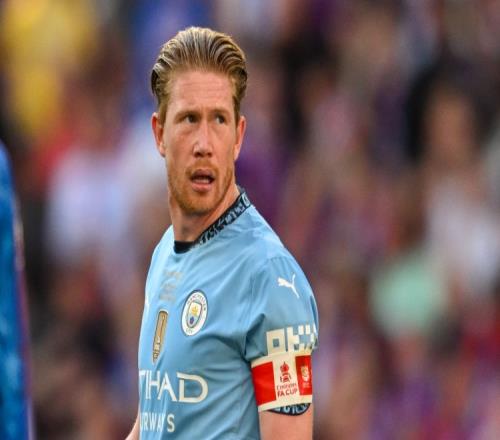 此次未入选巴西队身价前10：拉菲尼亚、萨维尼奥、马丁内利在列