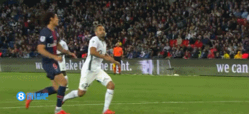 菲利佩：对阵切尔西前我做了噩梦；曼城最有可能赢得英超冠军