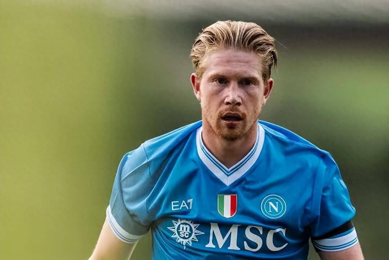 超远三分命中，全队抱头