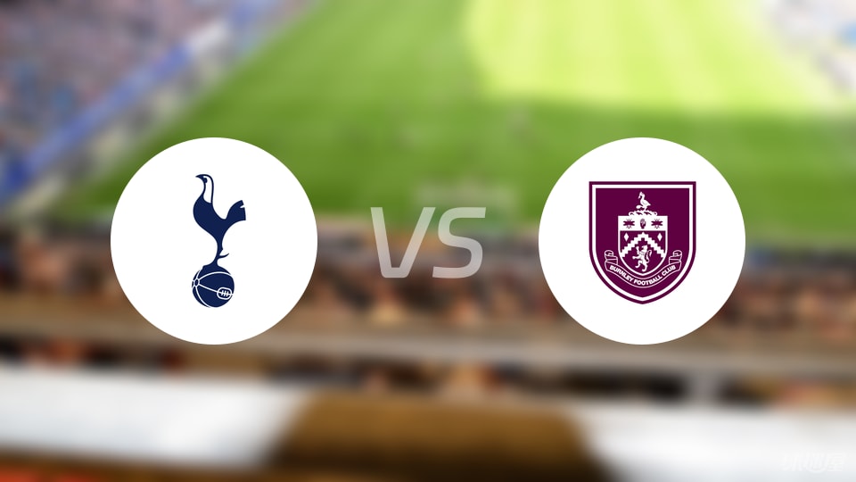 这球员的抗压能力太强