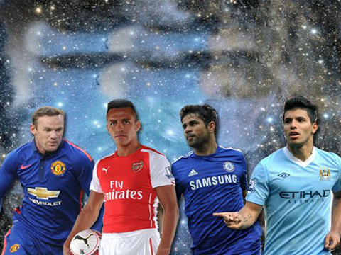 斯拉维亚队长：下半场我们想踢得更具威胁，但阿森纳太强了