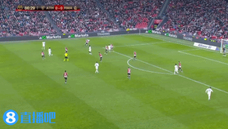 0-0，40岁阿森纳旧将染红+少2人都不输，西甲倒数第一逼平马略卡