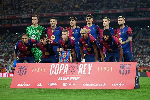 安切洛蒂：想带巴西赢得世界杯冠军；莫德里奇依然是顶级中场