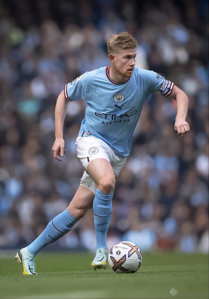 勇士官方：库里&霍福德缺席明日对阵鹈鹕，库明加出战成疑