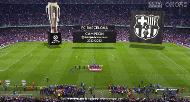 英超战报：巴恩斯双响，迪亚斯破门难救主，纽卡2-1曼城（英超快讯：巴恩斯梅开二度，迪亚斯破门难挽败局，纽卡2-1力克曼城）