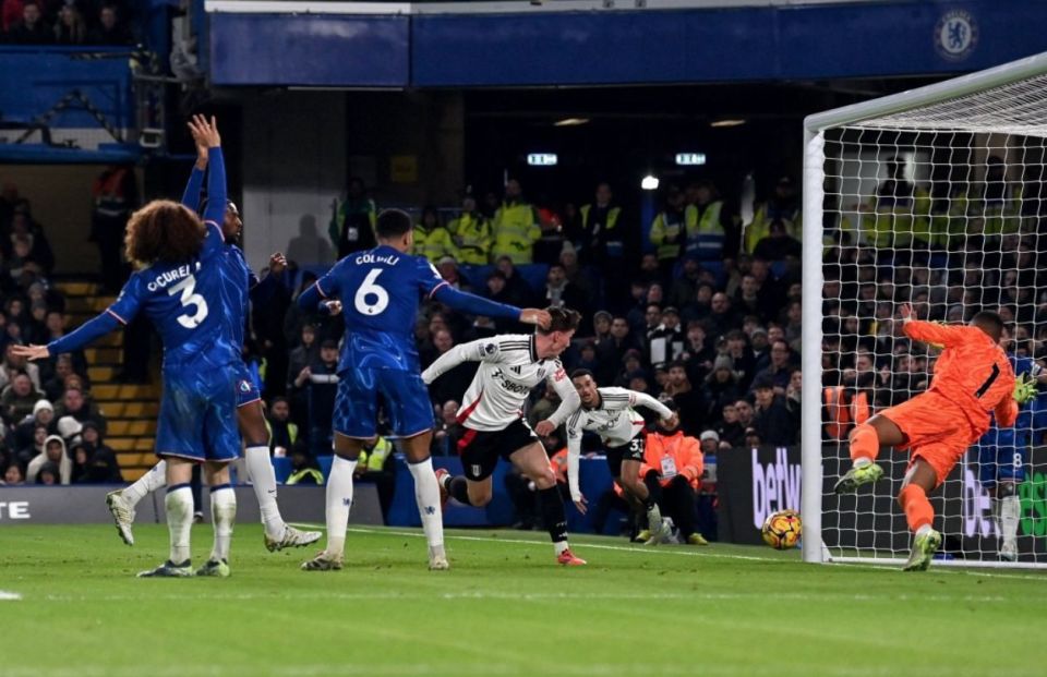 为红魔在英超主场破门！达洛特成为第四位达此成就葡萄牙球员