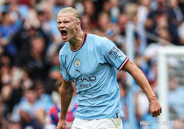 英超战报：曼联2-1战胜埃弗顿,（英超快讯：曼联2比1击败埃弗顿）