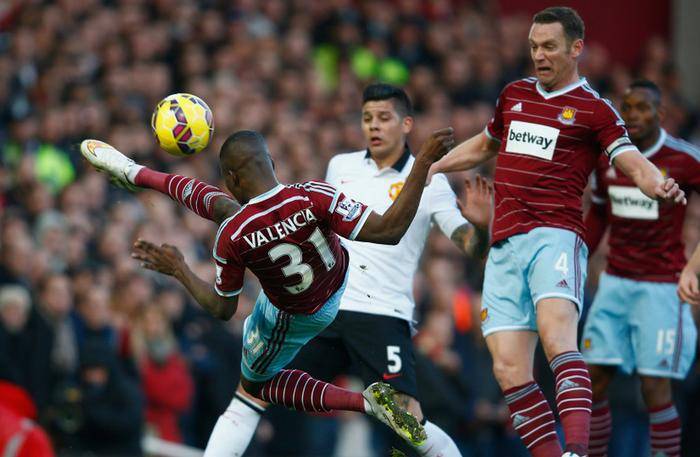 天空体育：谢什科没有重伤，预计最多缺席一个月