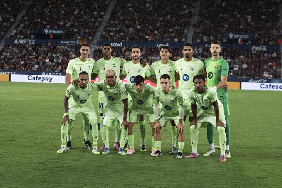 加拿大主帅：加拿大有机会拿小组第一；若能对阵意大利会很好