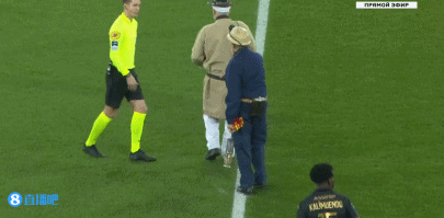 核心对飚！小瓦格纳半场10中7拿到23分2篮板3助攻