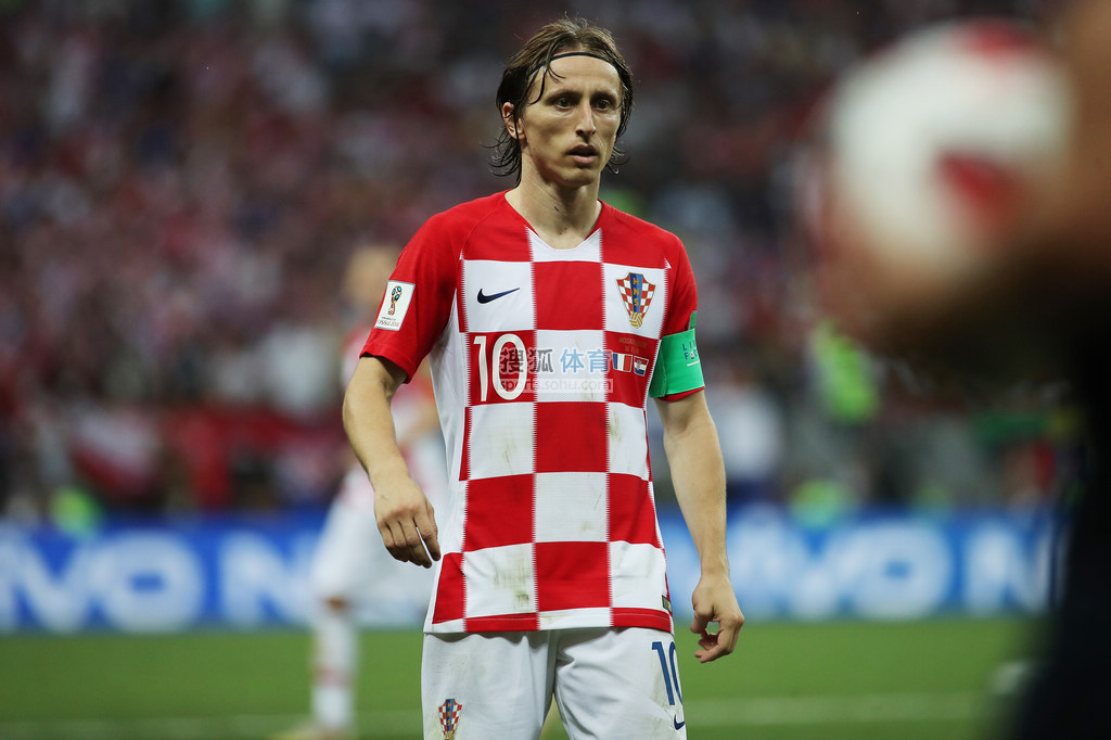 麦克拉伦：希望带牙买加晋级世界杯，这是我离开曼联的原因